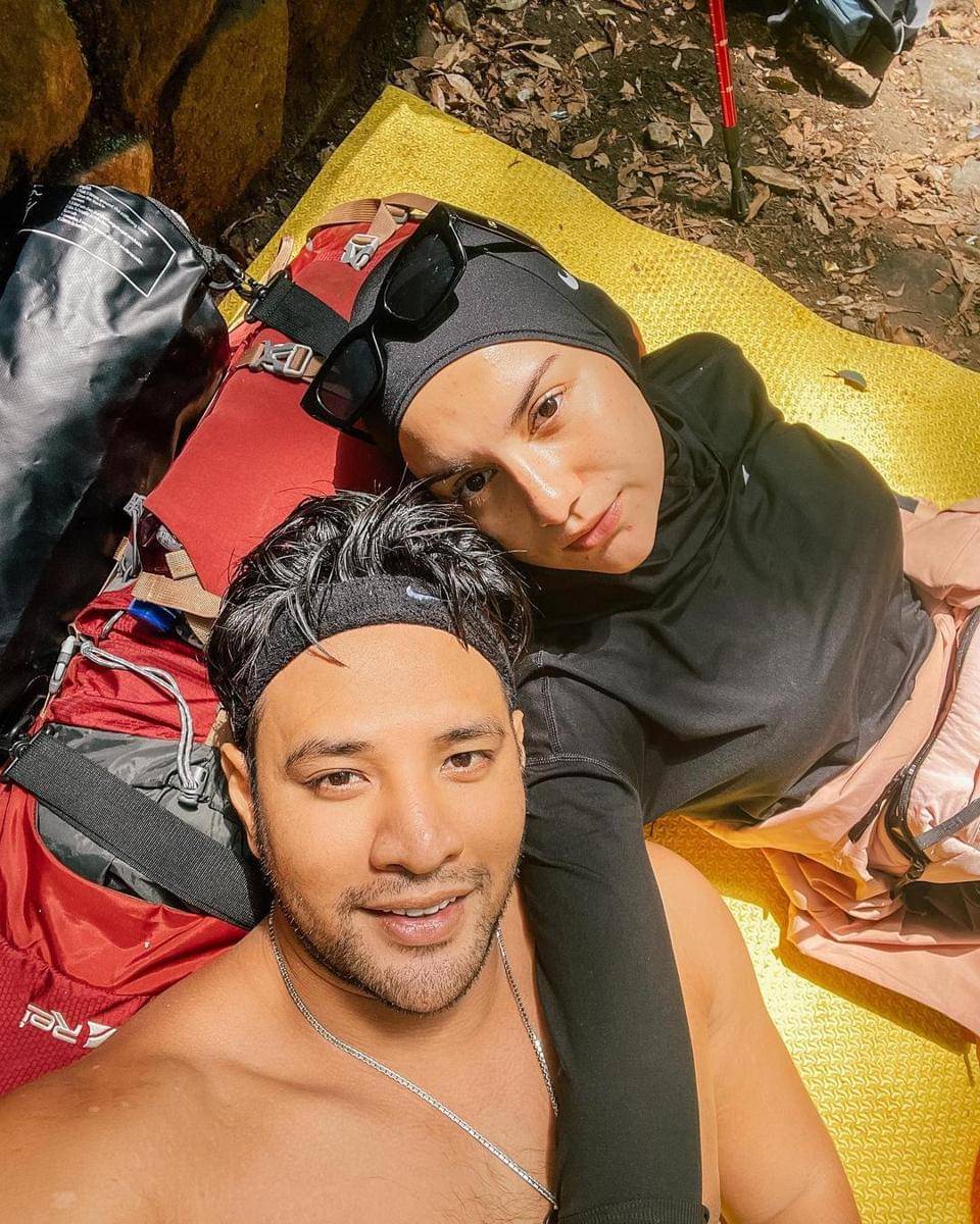 Instagram.com/_irishbella_