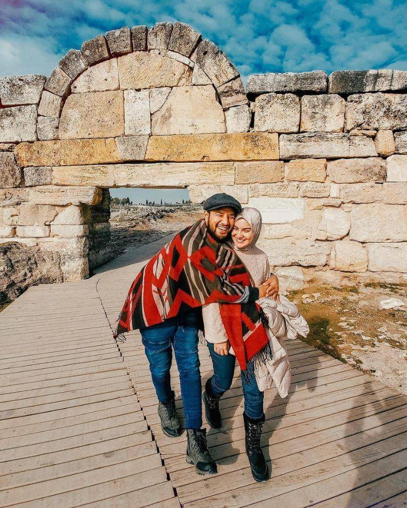 Instagram.com/_irishbella_