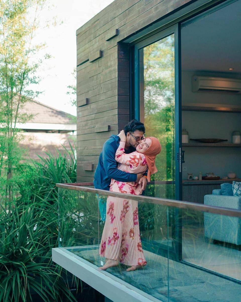 Instagram.com/_irishbella_