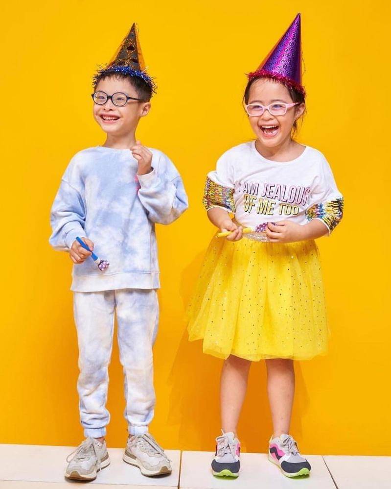 Instagram.com/cynthia_lamusu