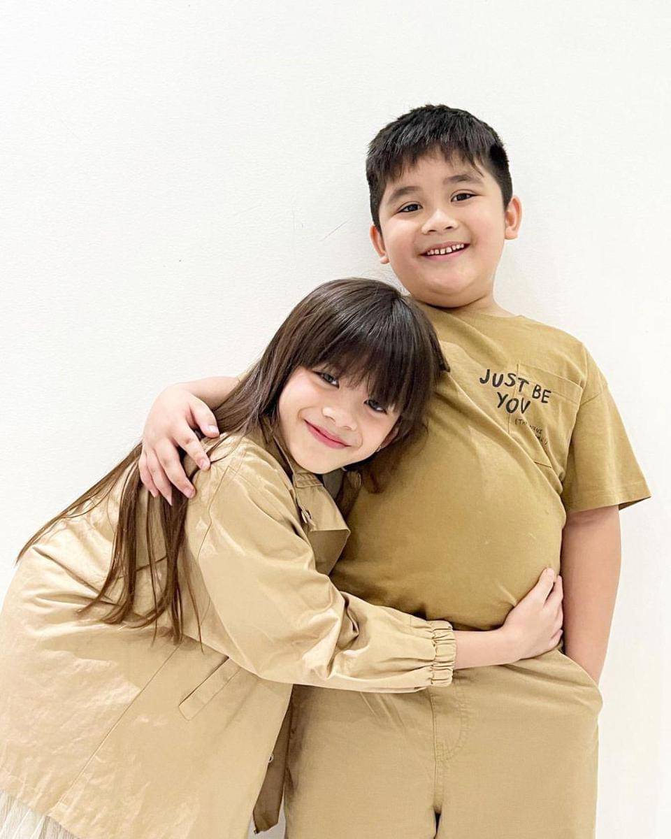 Instagram.com/twinszfrizzy