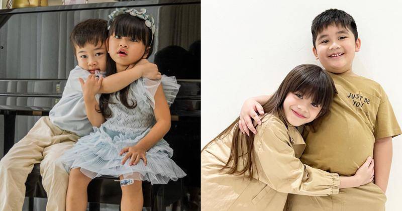Instagram.com/syahnazs/twinszfrizzy