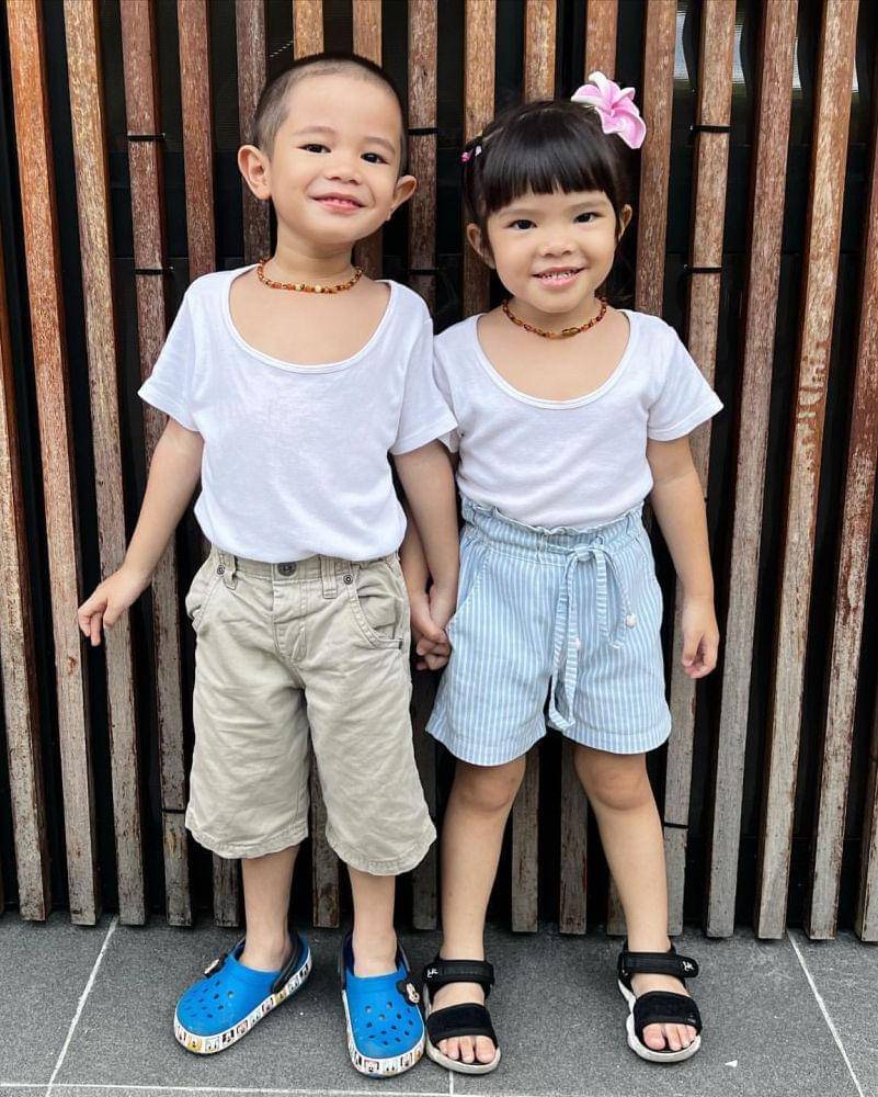 Instagram.com/ratnagalih