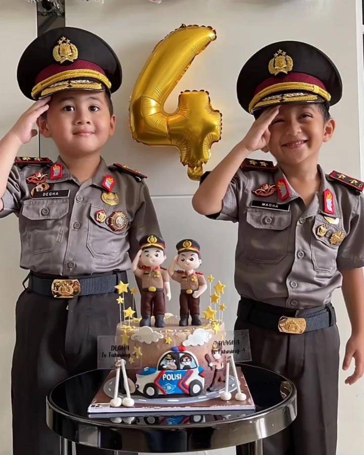 Instagram.com/kddevie