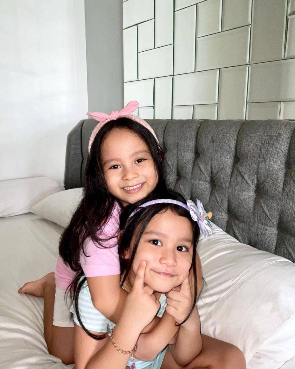 Instagram.com/alika.kalia