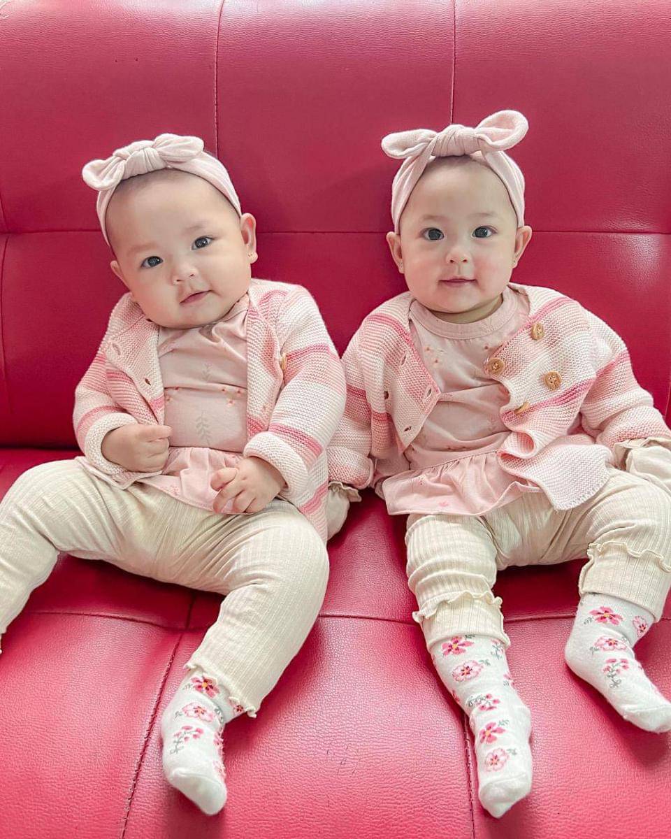 Instagram.com/anisarahma_12