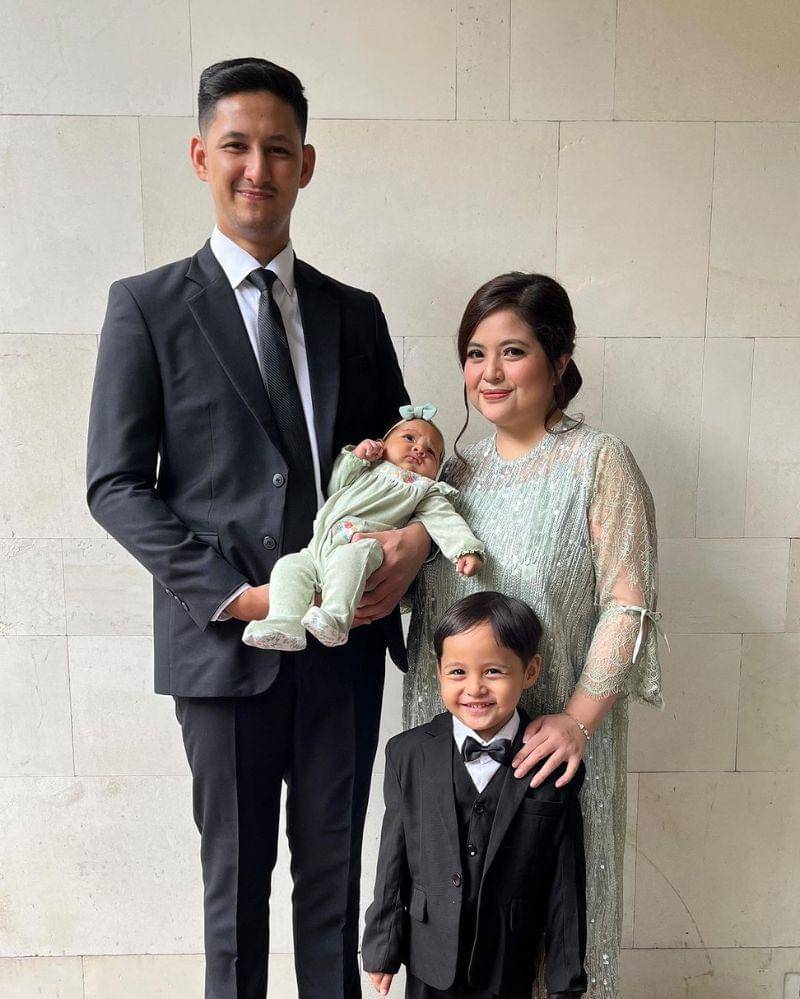 Instagram.com/tasyakamila