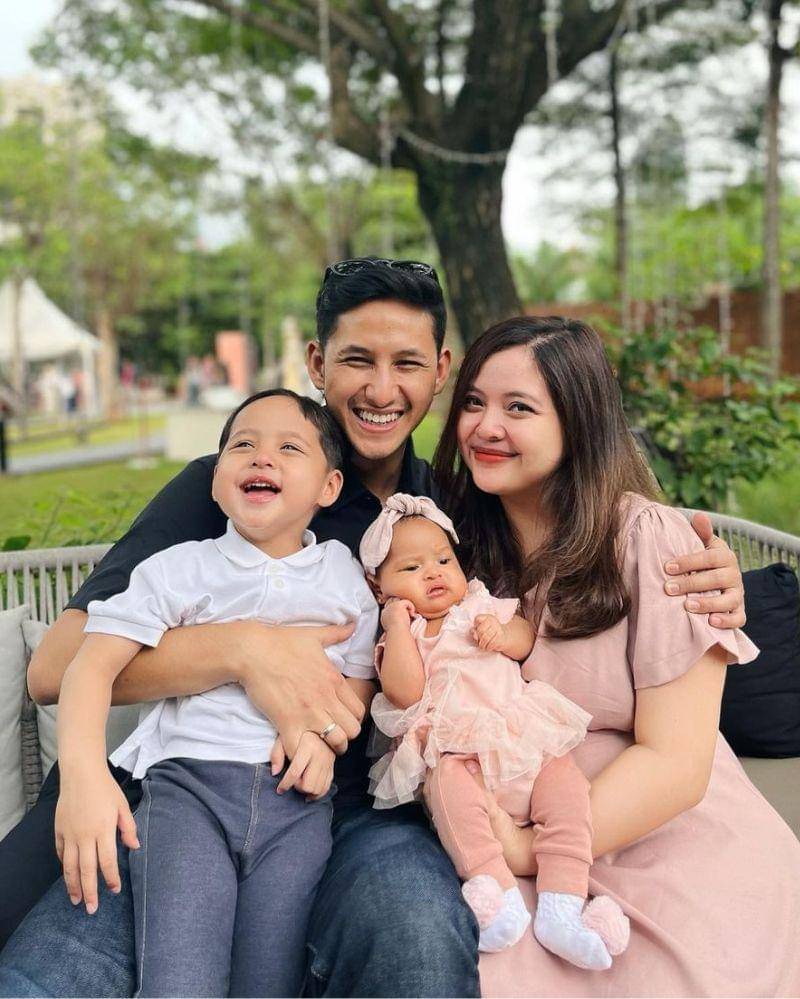 Instagram.com/tasyakamila