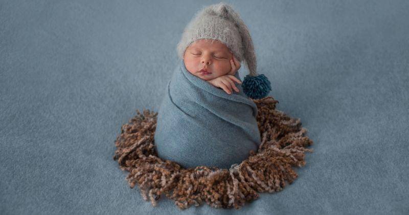 Freepik/azerbaijan_stockers