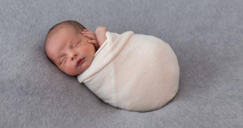 Freepik/azerbaijan_stockers