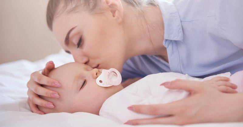 Freepik/gpointstudio