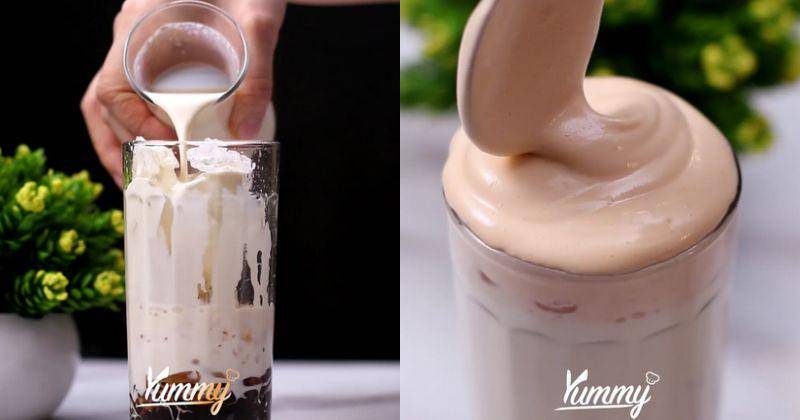 Yummy.co.id
