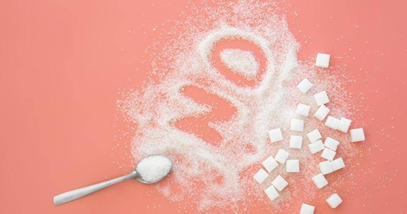 Freepik/pvproduction