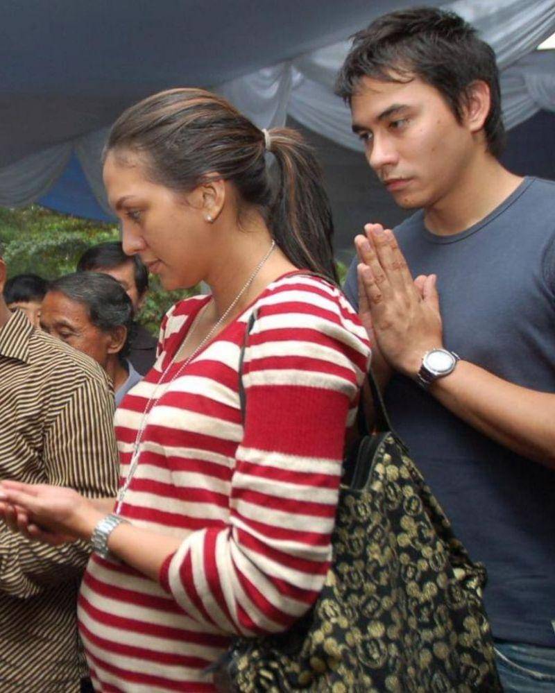 Instagram.com/dagnesia