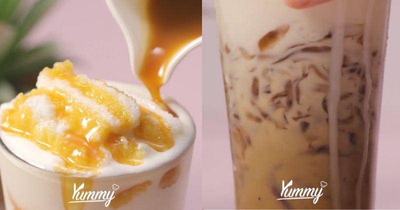 Yummy.co.id