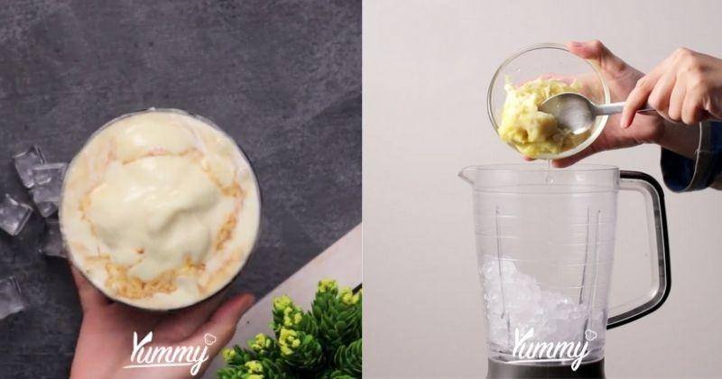 Yummy.co.id