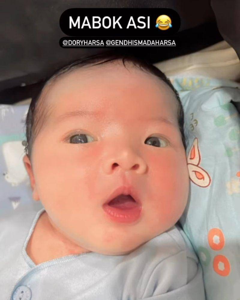 Instagram.com/nellakharisma