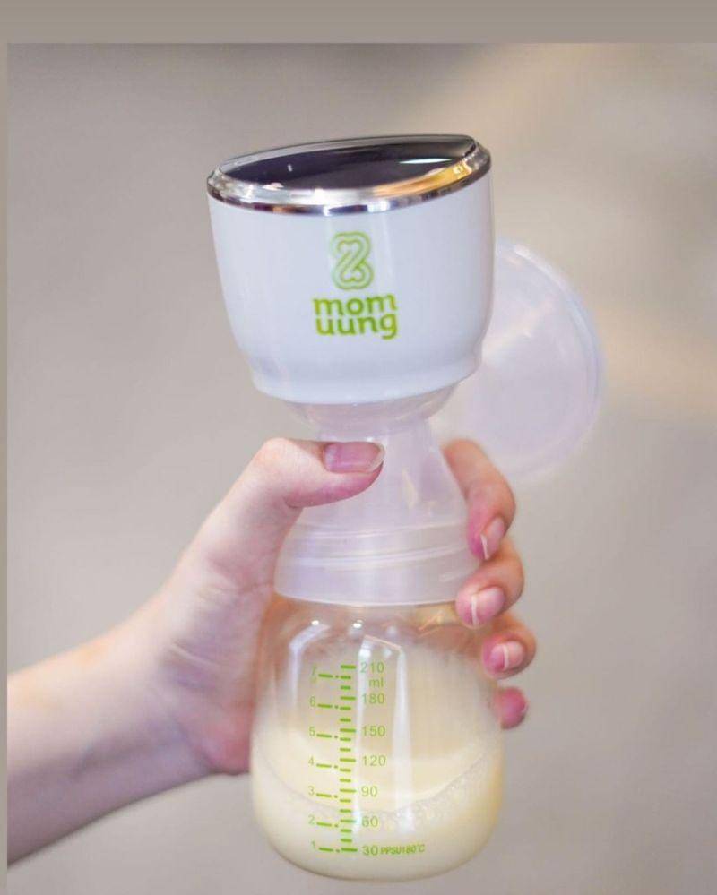 Instagram.com/nellakharisma