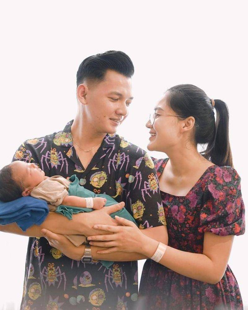 Instagram.com/nellakharisma