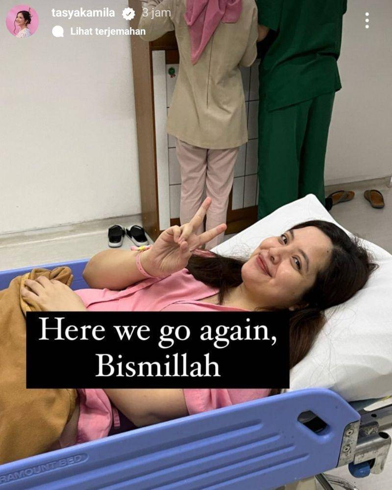 Instagram.com/tasyakamila