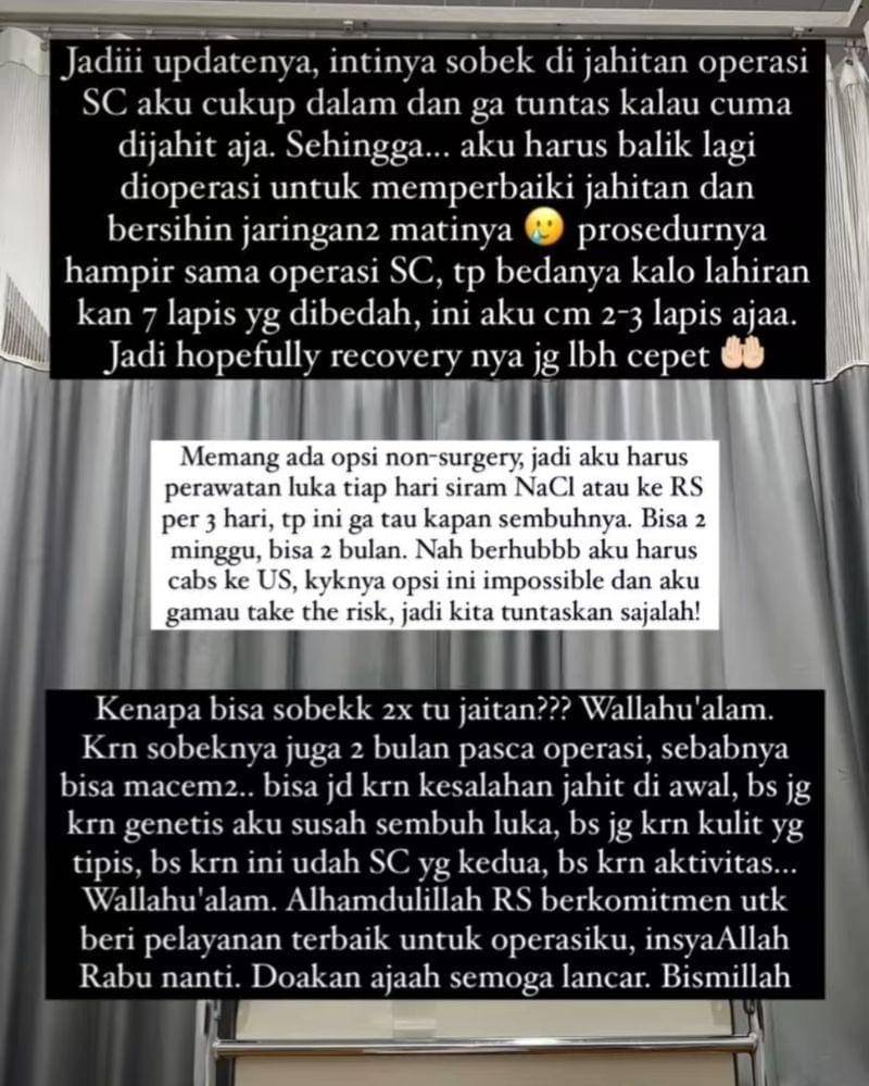 Instagram.com/tasyakamila