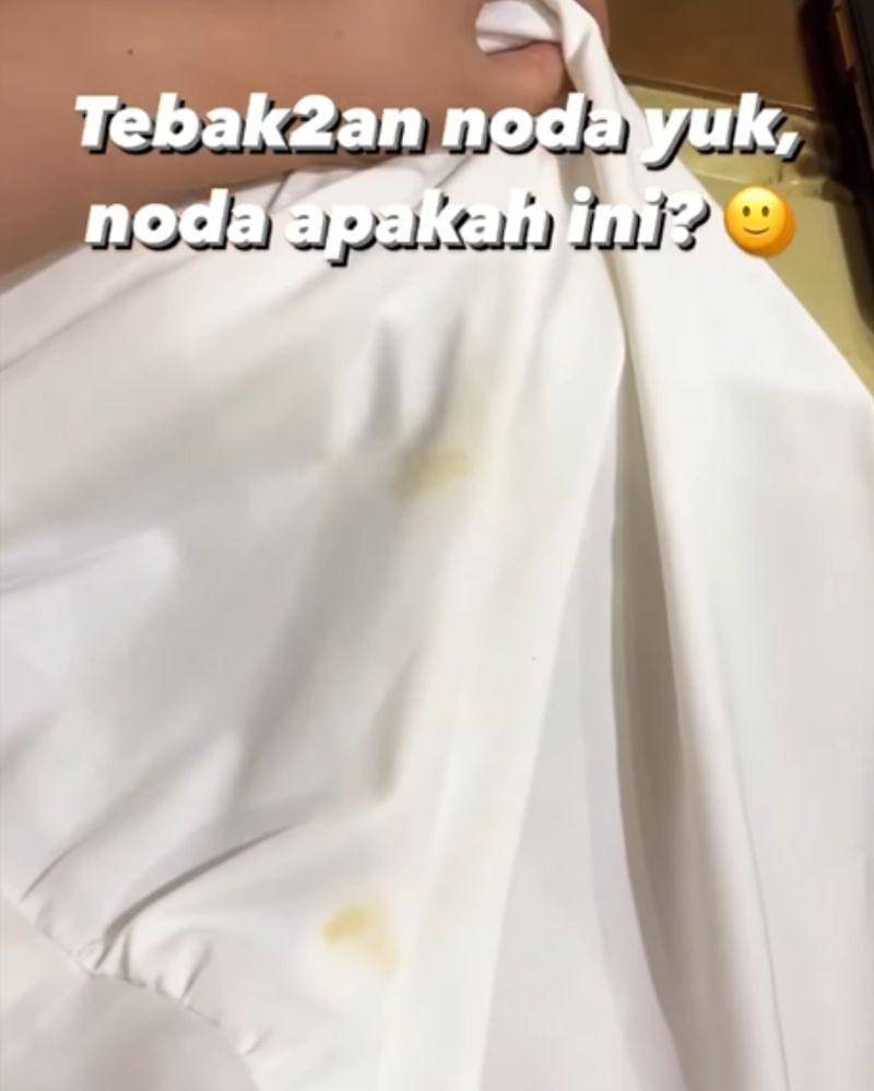 Instagram.com/tasyakamila