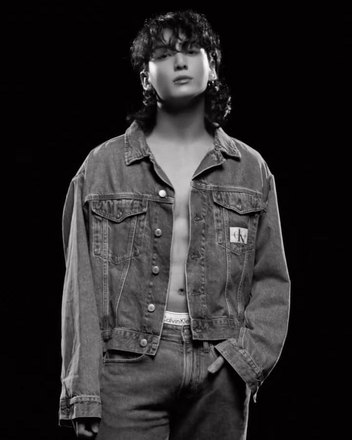 Instagram.com/calvinklein