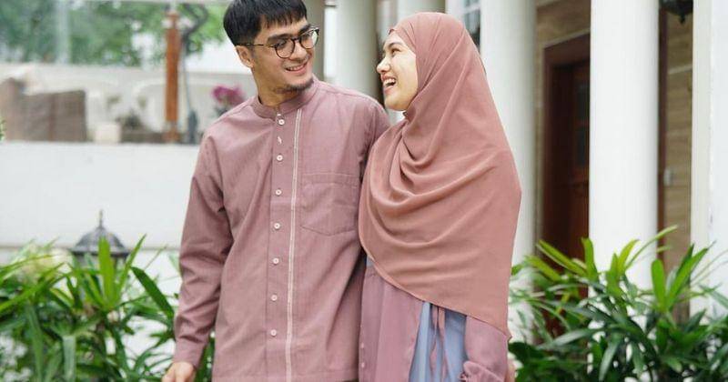 Instagram.com/rickyharun