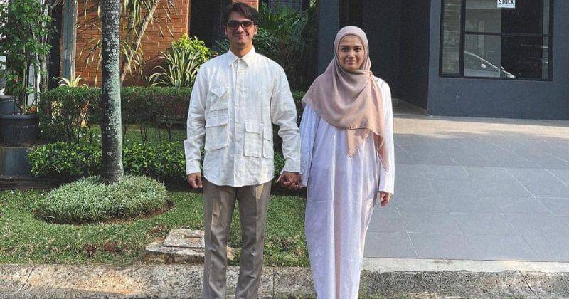 Instagram.com/rickyharun