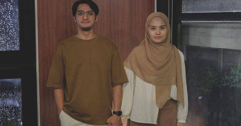 Instagram.com/rickyharun