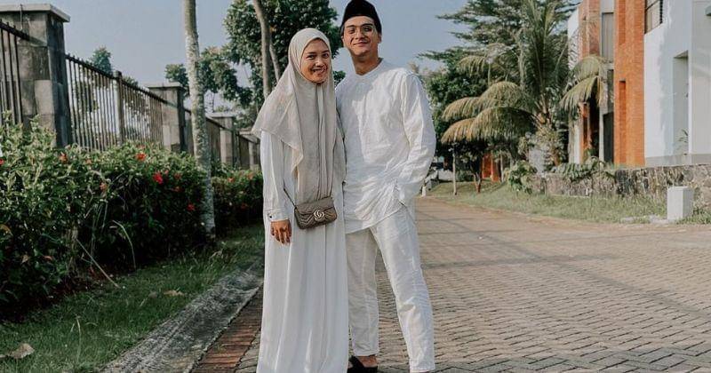 Instagram.com/rickyharun