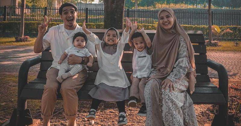 Instagram.com/rickyharun