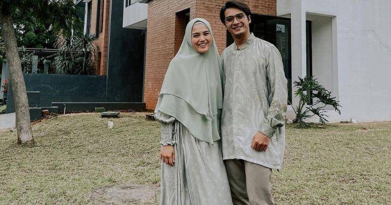 Instagram.com/rickyharun