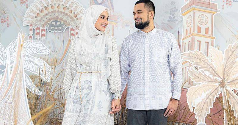 instagram.com/zashi.id