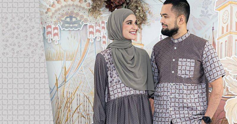 instagram.com/zashi.id