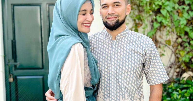 instagram.com/shireensungkar