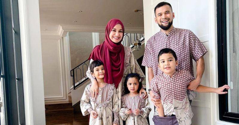 instagram.com/shireensungkar