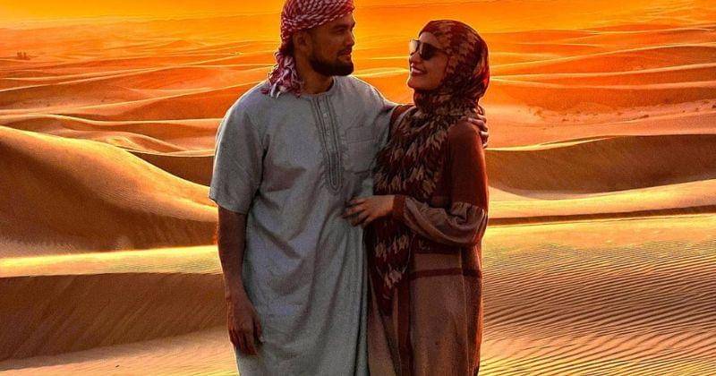 instagram.com/shireensungkar