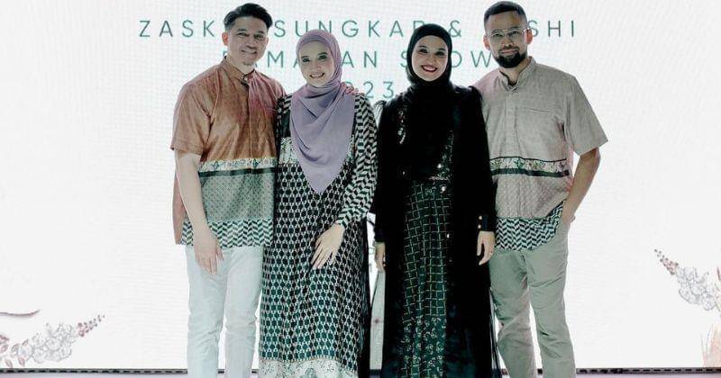 instagram.com/zaskiasungkarjakarta