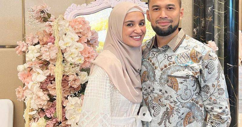 instagram.com/shireensungkar