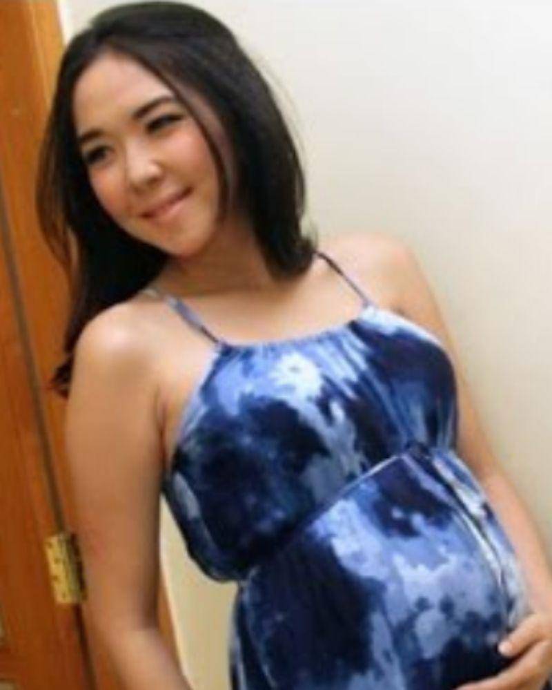 Youtube.com/Official RCTI