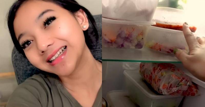 Youtube.com/Glenca Chysara