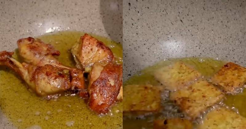 Youtube.com/Glenca Chysara