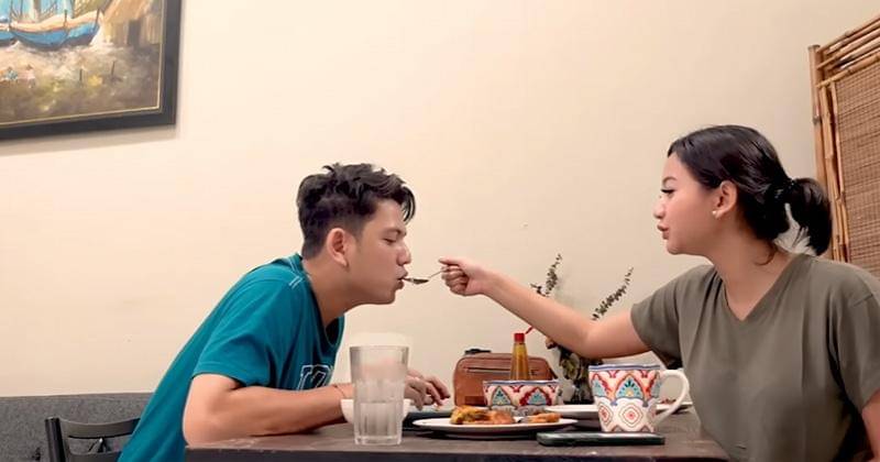 Youtube.com/Glenca Chysara