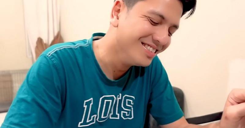 Youtube.com/Glenca Chysara