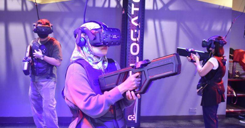 Popmama.com/Munayya Aulia