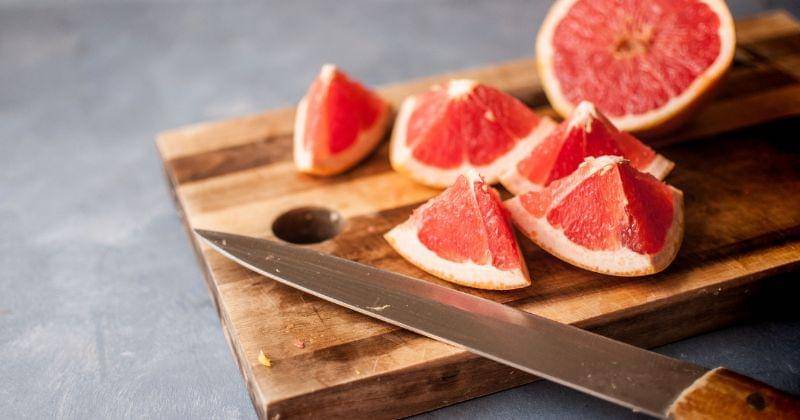 Unsplash/Anna Wlodarczyk