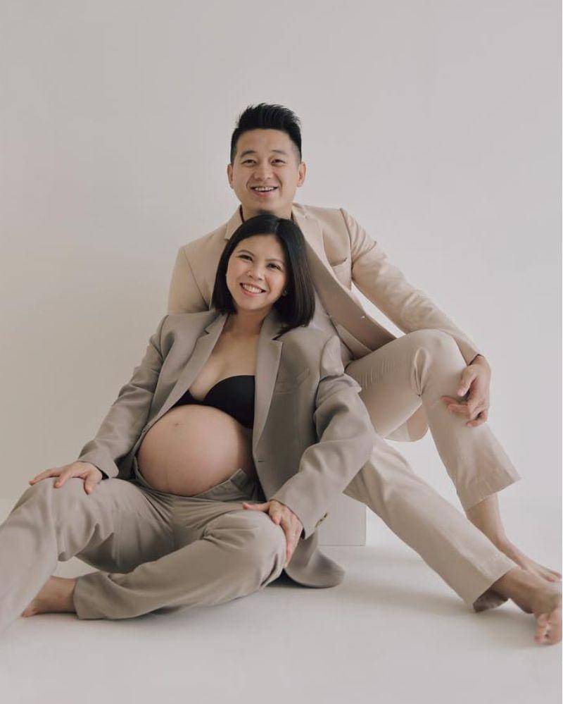 Instagram.com/juniapics