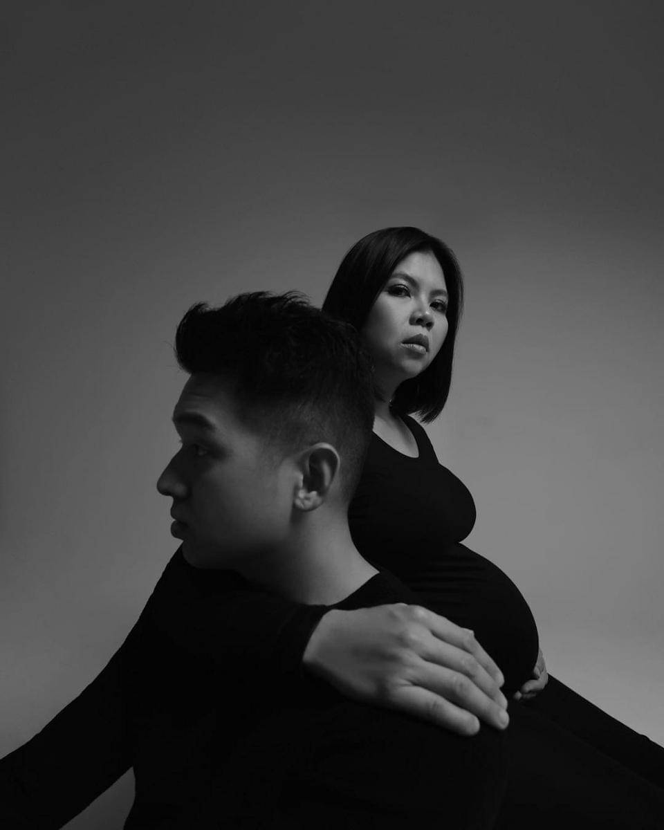 Instagram.com/felixdjimin