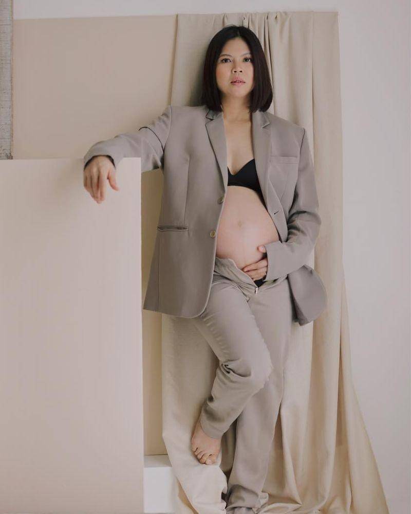 Instagram.com/juniapics